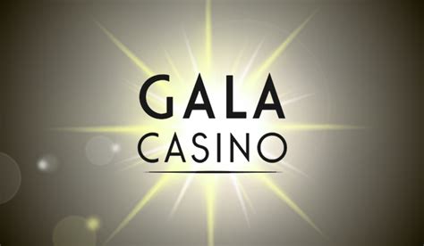 Gala casino apk